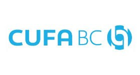 Confederation of University Faculty Associations of British Columbia (CUFA-BC)